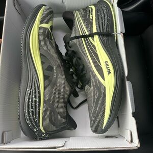 Puma Velocity 3 Nitro F1 Running